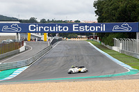 2019 FIM Sidecar World Championship - Estoril (POR)