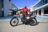 2019-FIM Enduro Vintage Trophy-POR