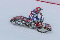 2020 - ISG - Almaty - Kazakhstan