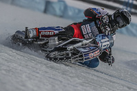 2020 - ISG - Shadrinsk - Russia