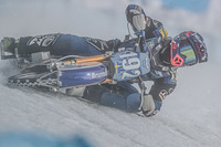 2020 - ISG - Shadrinsk - Russia
