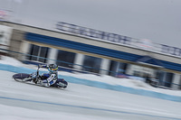 2020 - ISG - Shadrinsk - Russia