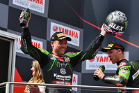 2020 FIM WorldSBK - Phillip Island (AUS)
