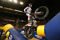 2015-X-Trial-Sheffield-GBR