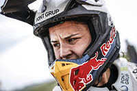 2019 Silkway Rally