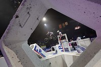 2015-X-Trial-Marseille-FRA