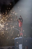 2015-X-Trial-Marseille-FRA