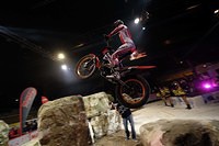 2015-X-Trial-Marseille-FRA