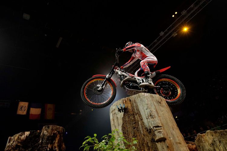 2015-X-Trial-Marseille-FRA