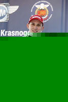 2015-IceSpeedwayGladiators-Krasnogorsk-RUS