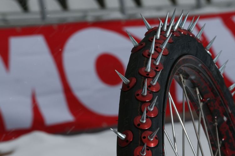 2015-IceSpeedwayGladiators-Togliatti-RUS