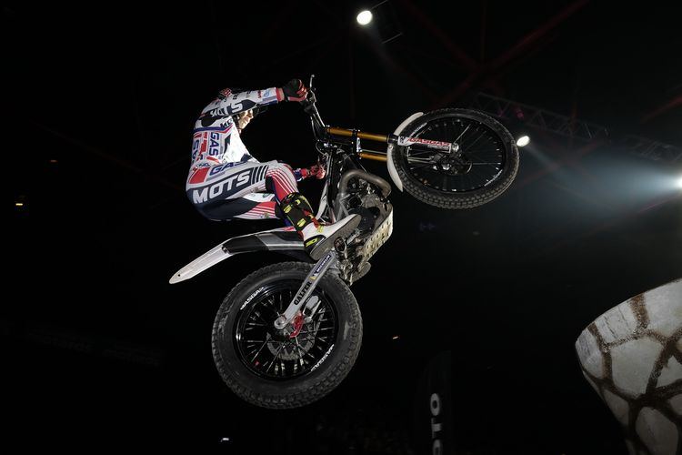 2015-X-Trial-Pau-FRA