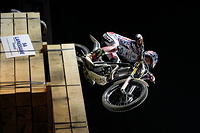 2015-X-Trial-Pau-FRA