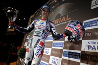 2015-X-Trial-Pau-FRA