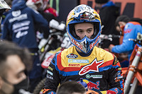 2020-MXGP/MX2 Championship-Limburg-Lommel-BEL