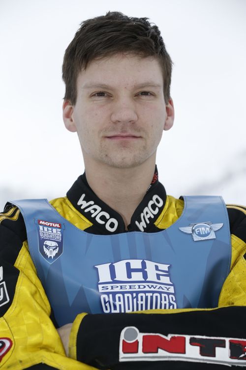 2015-IceSpeedwayGladiators-Almaty-KAZ