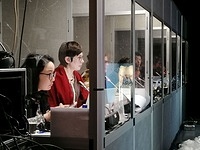 2020 FIM General Assembly