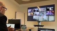 2021 FIM Commissions Conference