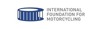 International Motorcycling Fondation
