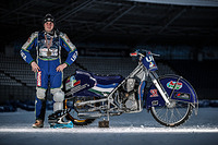 2021 - ISG - Togliatti - Russia