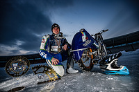 2021 - ISG - Togliatti - Russia