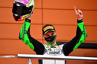 2021 Pirelli Aragon Round (ESP)