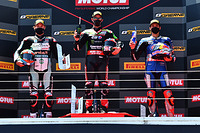 2021 Gaerne Estoril Round (POR)
