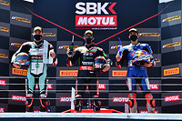 2021 Gaerne Estoril Round (POR)