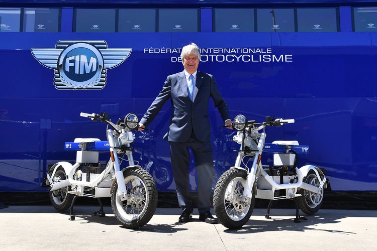 2021 Gaerne Estoril Round (POR)
