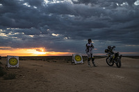 2021 Rally Kazahstan (KAZ)