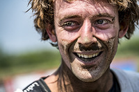 2021 Silk Way Rally