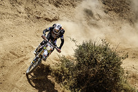 2021 Baja Aragon (ESP)