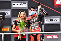 2021 Tissot Czech Round (CZE)