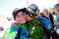 2021 FIM Sidecar Rijeka (CRO)